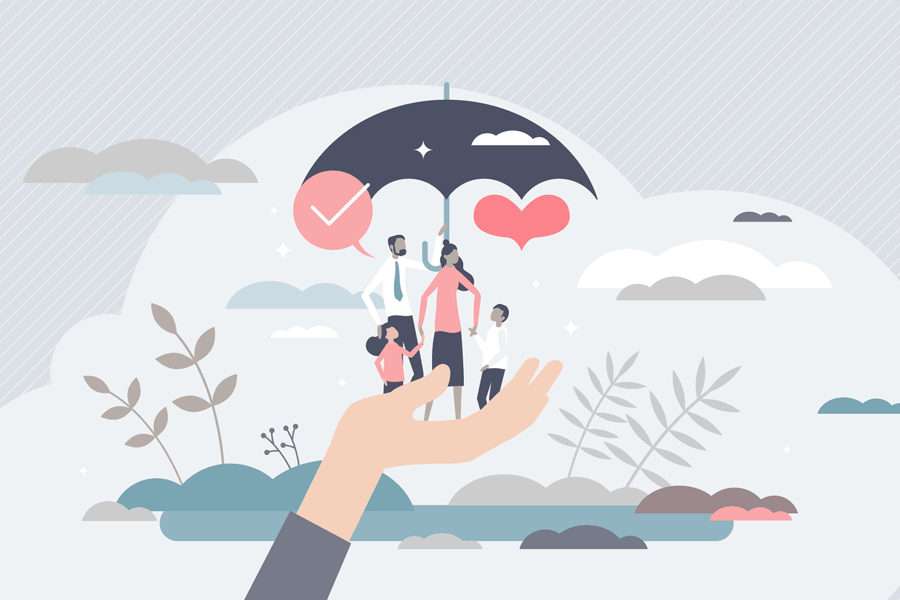 Couverture maladie complémentaire