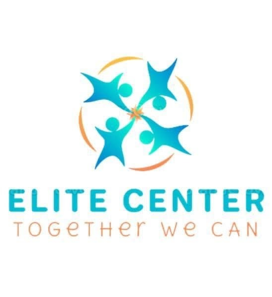 Amara Elite Center