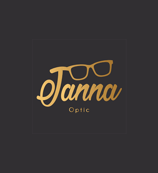Janna Optique
