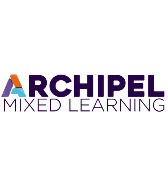 Archipel