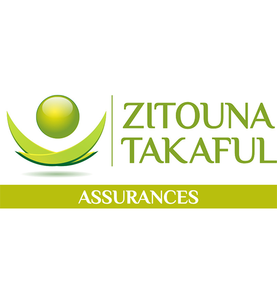 Zitouna Takaful